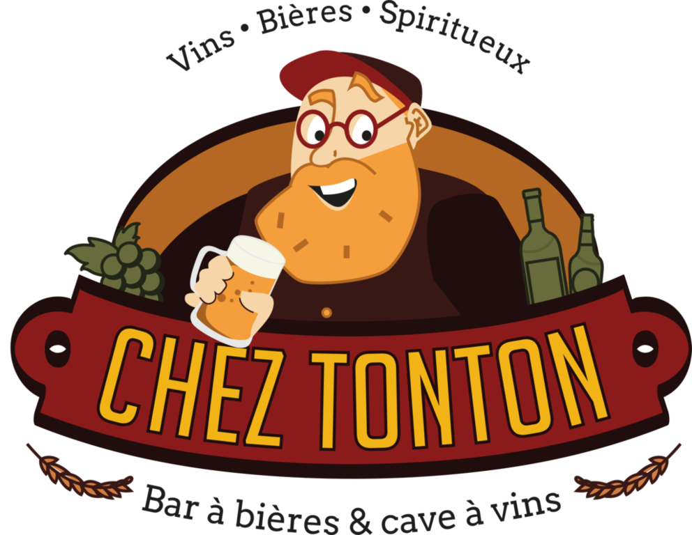 Chez Tonton